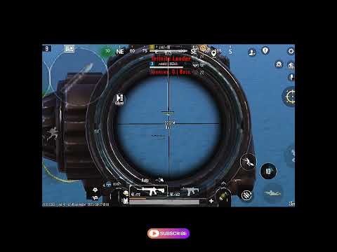 random teammate no.3 kidnapping 🤣 trolling #bgmitrolingvideo