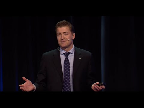 3D Printing Our Future in Space and on Earth | Tommaso Ghidini | TEDxESA - UCsT0YIqwnpJCM-mx7-gSA4Q