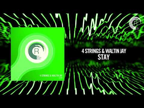 4 Strings & Waltin Jay - Stay [FULL] (RNM) - UCsoHXOnM64WwLccxTgwQ-KQ