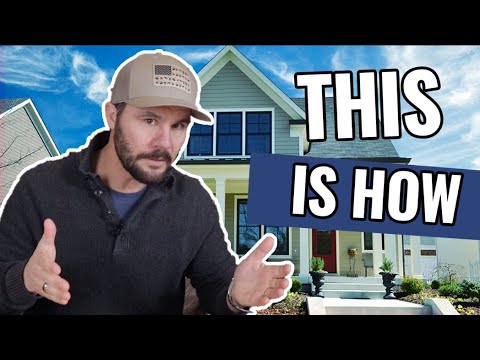 How To Wholesale A House Listed With A Real Estate Agent  - 6 Challenges EXPLAINED photo