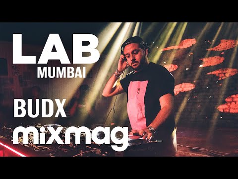 MARCO FARAONE in The Lab Mumbai - UCQdCIrTpkhEH5Z8KPsn7NvQ