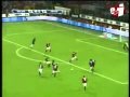 AC Milan vs Inter (0-4) All Goals &amp; Highlights [High Quality] - 29.08.2009