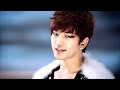 MV เพลง Stay - MBLAQ