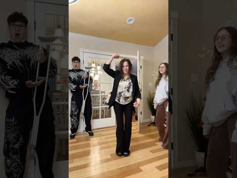 DID YOU EXPECT THAT ENDING? 🤣