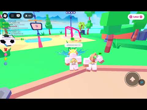 我和III_Tim的误会解除了