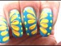 ilovemylongnails