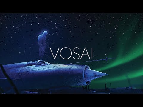 Vosai - Lost - UCGwALZJISywbMsd3QPvvrDQ