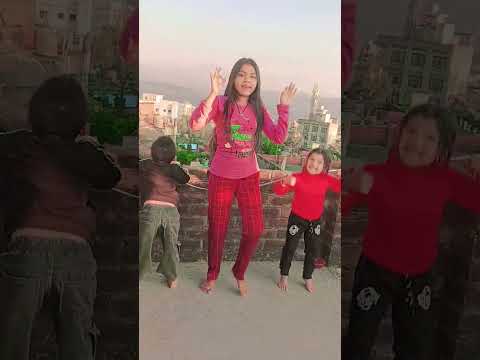 phir se kaho na 🥰