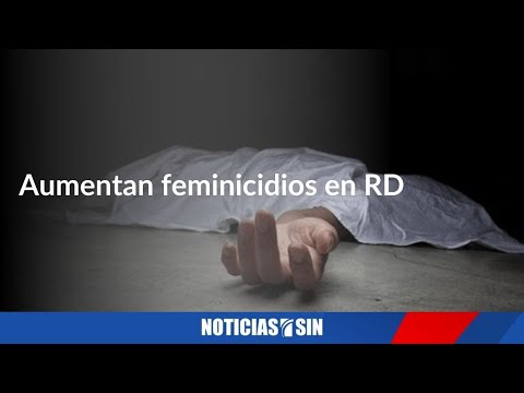 #EmisiónEstelarSIN: Feminicidios, ventas y taxistas