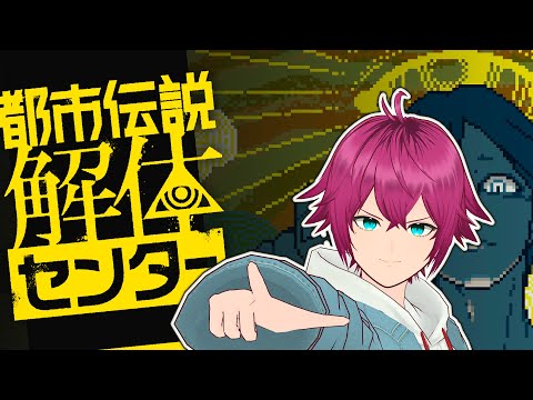 thumbnail_kbSFnfdQdVw