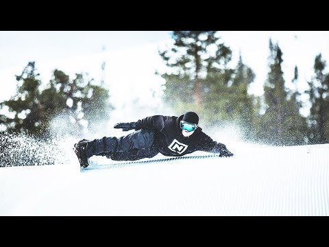 What happens behind a snowboarding movie. | 28 Winters - A Nitro Snowboarding Movie - UCblfuW_4rakIf2h6aqANefA