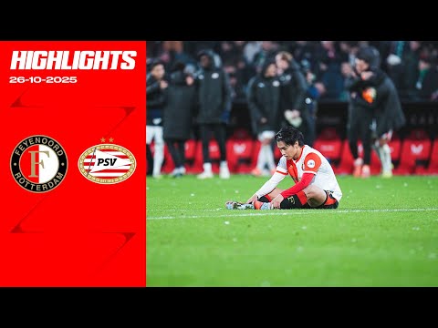 Feyenoord