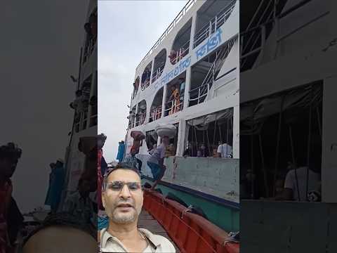 Ship  ki  Khatarnak kam #travel #helpmemakethismakesense #automobile