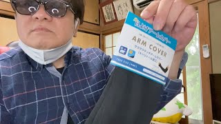 動画サムネイル