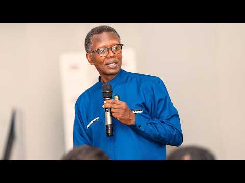 Munyumve Neza😥ABAGABO na ABAGORE Abenshi MWARAHIYE INDAHIRO MUTAZI Pst RUTAYISIRE/Mutandukana Gute?