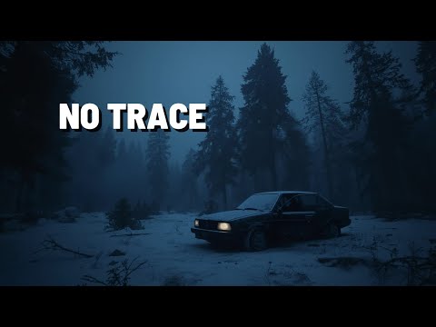 Lost in Siberia: A Family Disappears Without a Trace