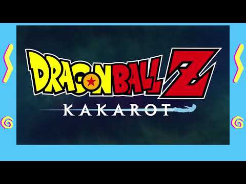 Photo 4: Vidéo-Test: Dragon Ball Z Kakarot par Le 13ème Coin du Multivers