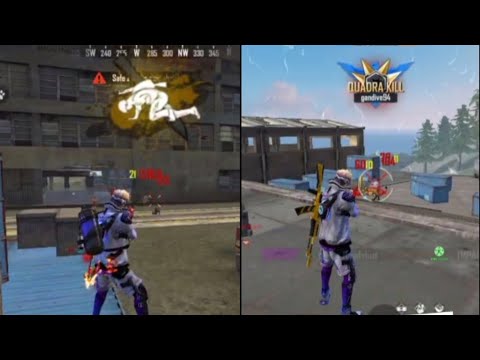 #opgameplay #freefire #like #games