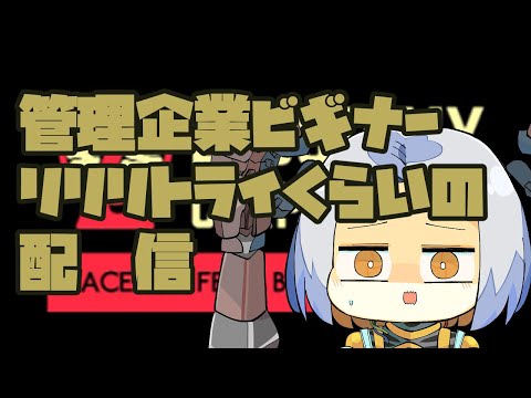 thumbnail_kbdhkaeo1Wc