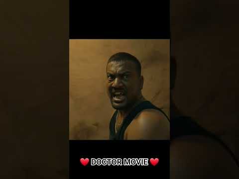 ❤️ DOCTOR MOVIE ❤️🎥🎥🎥🍿🍿🍿 #ganeloft039 #like #share #youtube #doctormovietamil #doctor #tiktok