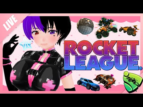 thumbnail_kbej2P2E61A