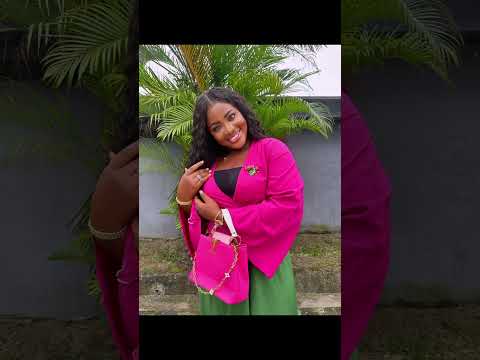 #comedy #amapianotv #dancecraze #viral #funny #sunday #dancetrend #dance #viraldance