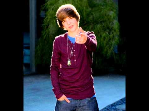 Justin Bieber - Stuck in the Moment (HD)