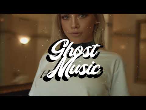 IIVEN & selfserviceonly - Vergessen (HBz Remix) (Ghost Music Video)👻