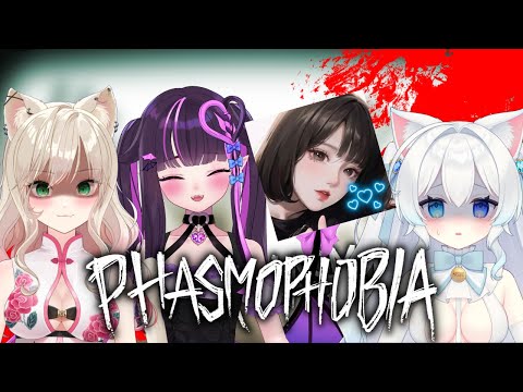 thumbnail_kbmNeUUFnxQ