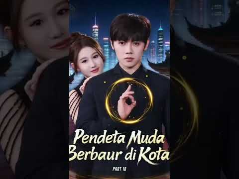 Full Movie Love StoryMix in the City 三角恋Pendekar Muda Video Terkait #shorts poster