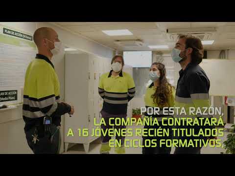 imagen4
