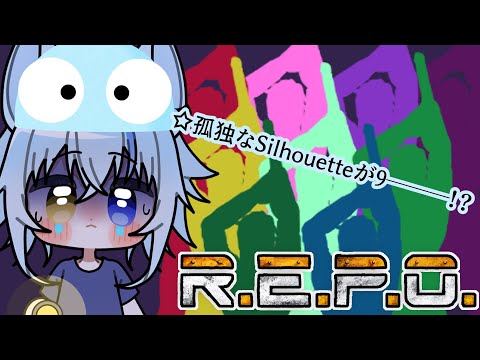 thumbnail_kbnjpFzo5Jk