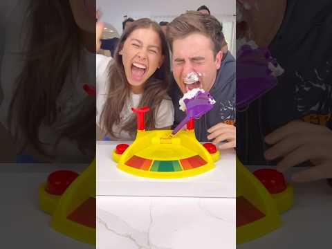 How Fast Can You Tap It?🫣