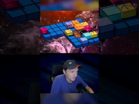 Последний уровень - Blockappend 60