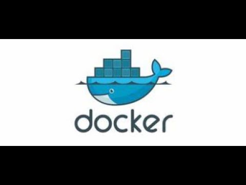 도커 입문 19강 - docker file step7 - nginx 게이트웨이  사용하기