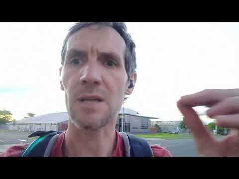 My Failed Infomercial for ABB