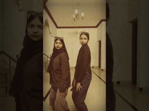 kurach dance avam💃🏻🤎#trendingsong #subscribenow #dance #dancereels #trendingshorts