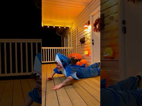 WHERE’S MY CANDY?! 🍬 #ai #florida #fypシ #fypシ゚viral #aivideo #sora #gaming #halloween