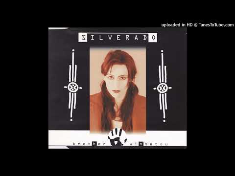 Silverado - Brother Winnetou (Couch Mix)