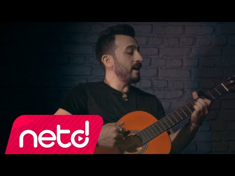 Kenan Yıldırım - Acı Bana Aşk (Akustik)