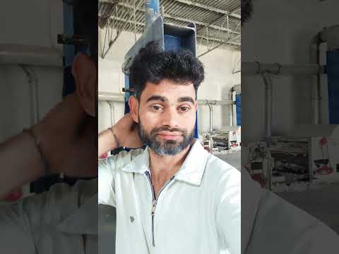 25 अक्तूबर 2025