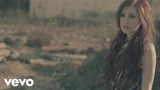 Nathalie - Vivo sospesa (videoclip)