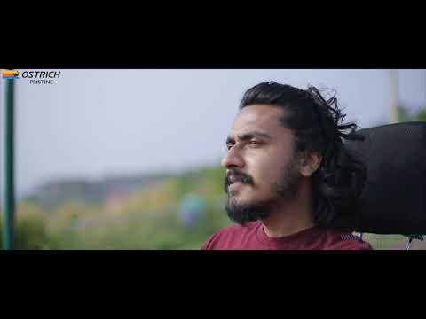 OSTRICH PRISTINE l ELECTRIC WHEELCHAIR l WHEELCHAIR l MUSCULAR DYSTROPHY l OSTRICH BANGALORE l