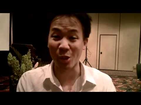 Jim Kwiks Quick Review On Kids Educational Games And Cymph