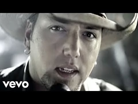 Jason Aldean - Amarillo Sky - UCy5QKpDQC-H3z82Bw6EVFfg