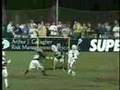 Ryan Powell goal--MLL All-star game