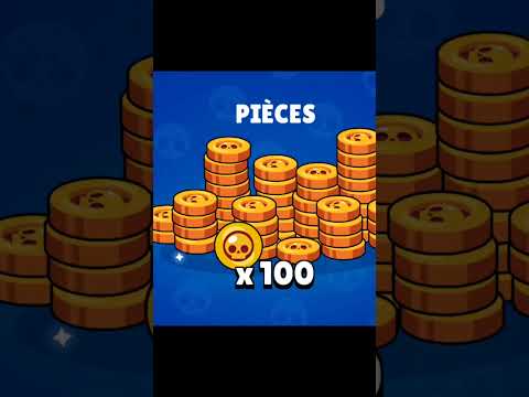 même pas un peu .... #music #newmusic #dance #brawlstars #brawlin #brawl