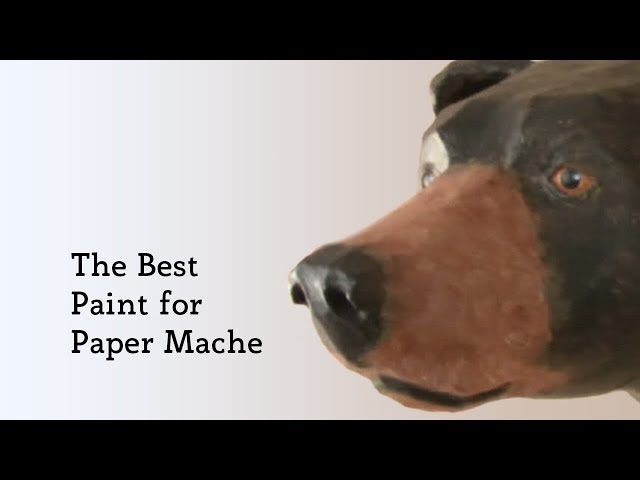 million-dollar-paper-mache-step-2-paint-your-balls-heh-heh-with