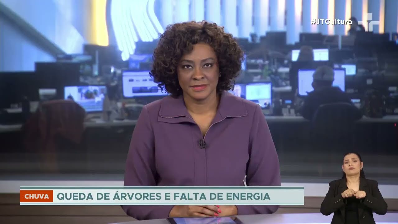Com previsão de aumento no consumo sistema elétrico brasileiro exige investimentos