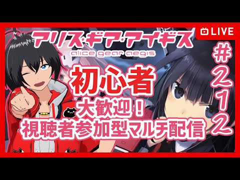 thumbnail_kcB4eGrXXWM